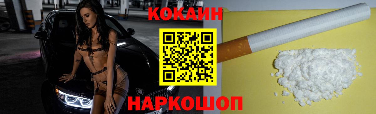 Cocaine FishScale  Вход с VPN  Заречный 