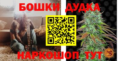 СК Жуковский